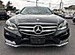 2014 Mercedes-Benz E-Class E 350 Sport Whitehall PA