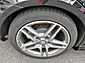 2014 Mercedes-Benz E-Class E 350 Sport Whitehall PA