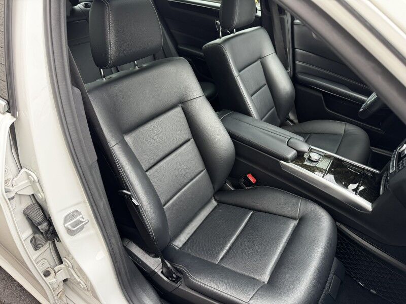 2014 Mercedes-Benz E-Class E 350 Sport Willow Grove PA