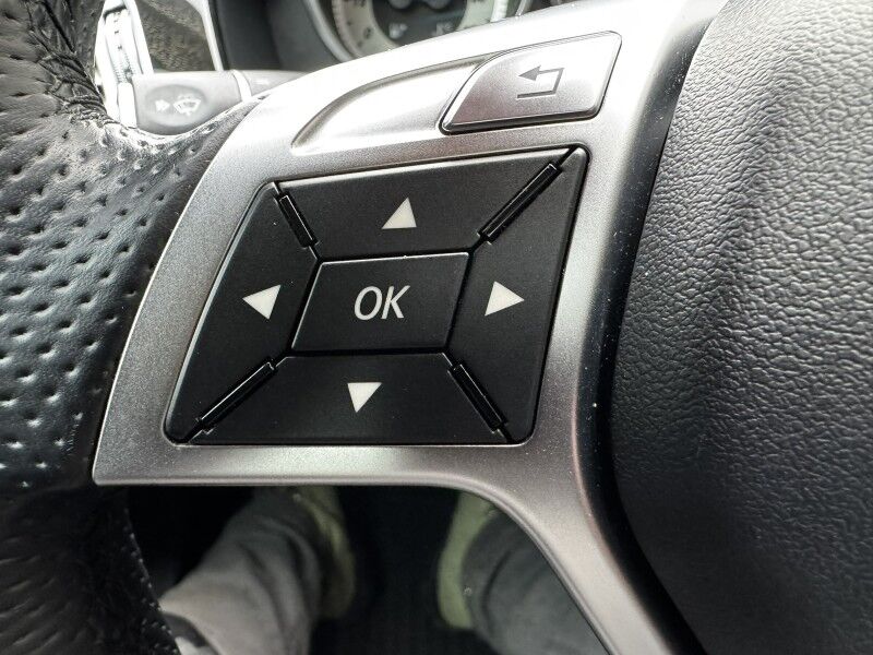 2014 Mercedes-Benz E-Class E 350 Sport Willow Grove PA