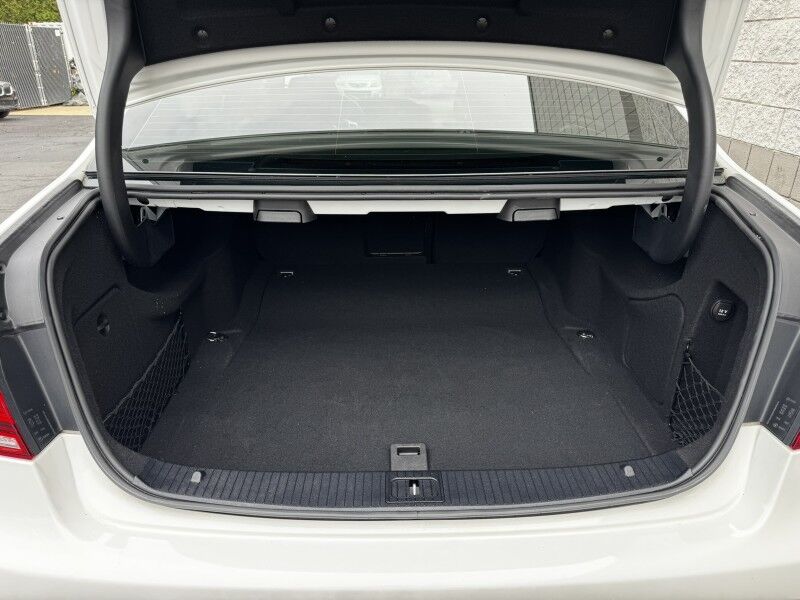 2014 Mercedes-Benz E-Class E 350 Sport Willow Grove PA