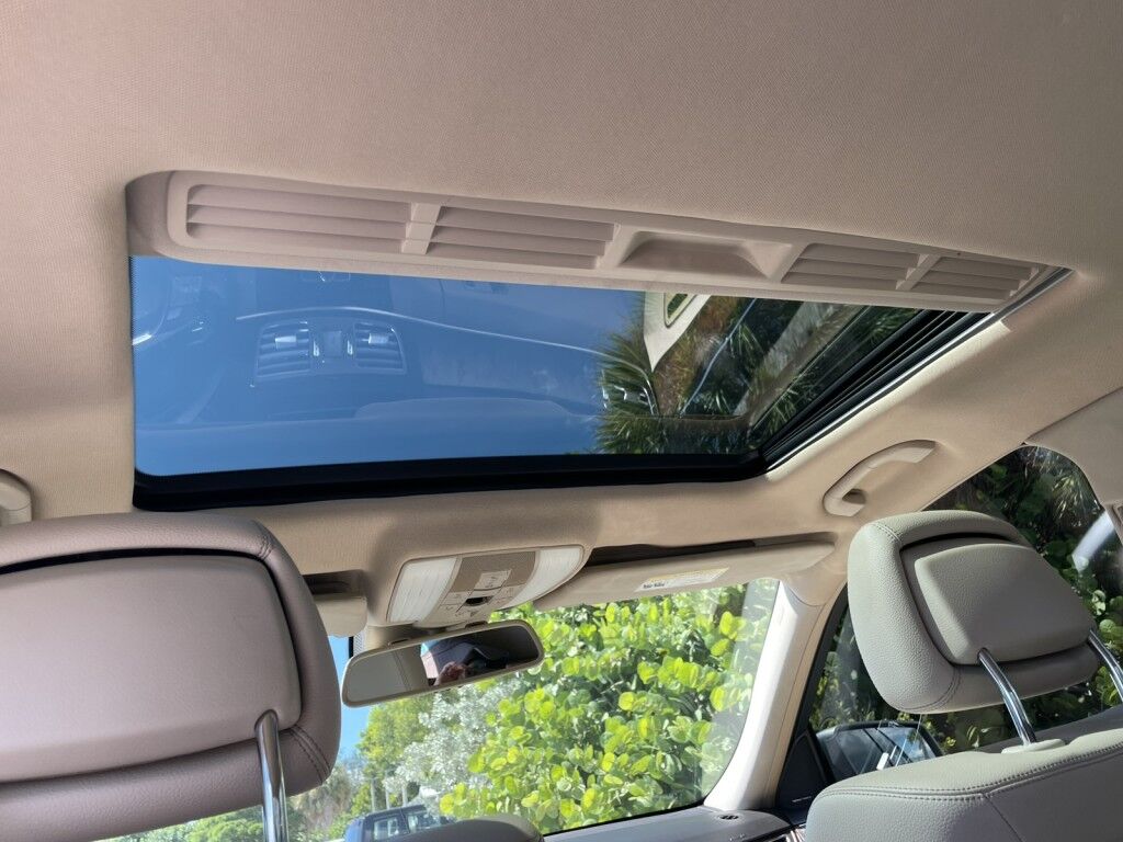 2014 Mercedes-Benz E-Class E 350 Sport~ACCIDENT AVOIDANCE SYSTEMS~APPROACH LIGHTS~BLIND SPOT WARNING~CHROME GRILLE~CRASH SENSORS~LEATHER SEATS~LUXURY PACKAGE~PARKING SENSORS~PREMIUM SOUND SYSTEM~VIDEO SYSTEM Sarasota FL