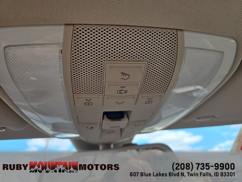 2014 Mercedes-Benz E-Class E 350 Twin Falls ID