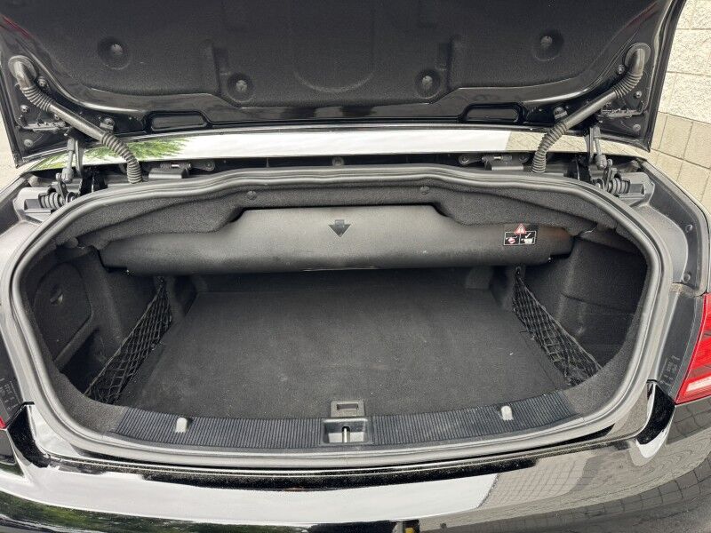 2014 Mercedes-Benz E-Class E 350 Willow Grove PA