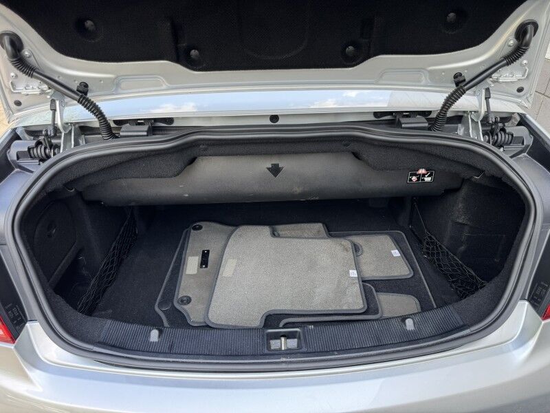 2014 Mercedes-Benz E-Class E 350 Willow Grove PA