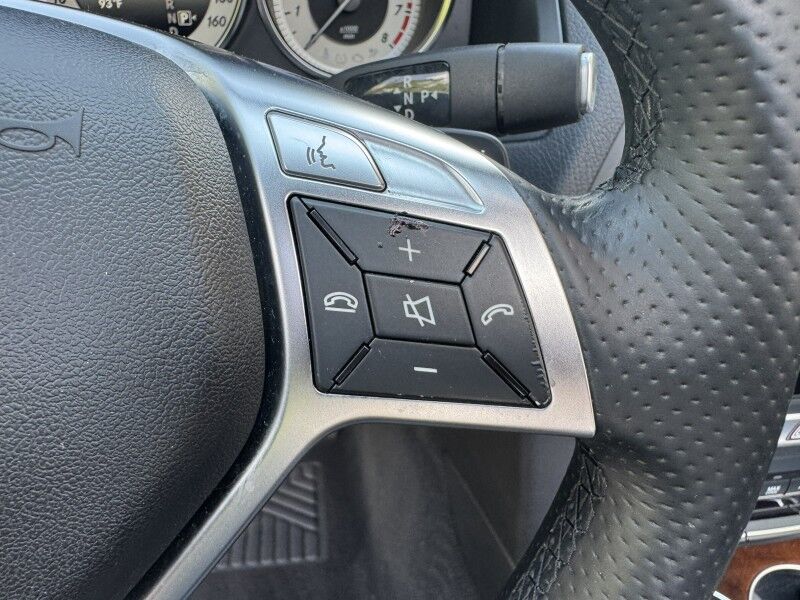 2014 Mercedes-Benz E-Class E 350 Willow Grove PA