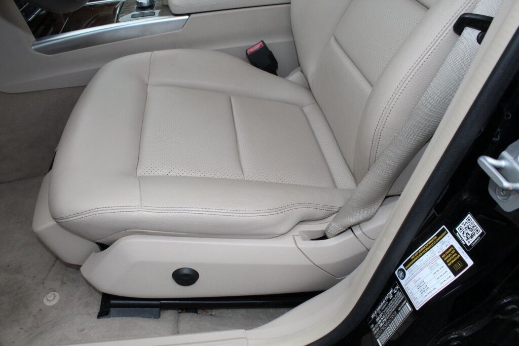 2014 Mercedes-Benz E-Class E 350 Richmond VA