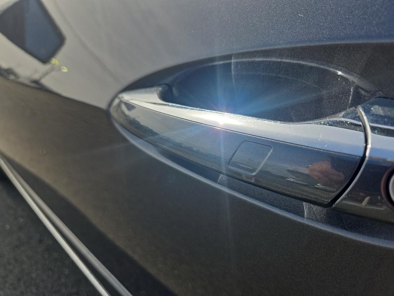 2014 Mercedes-Benz E-Class E 350 Fredericksburg VA