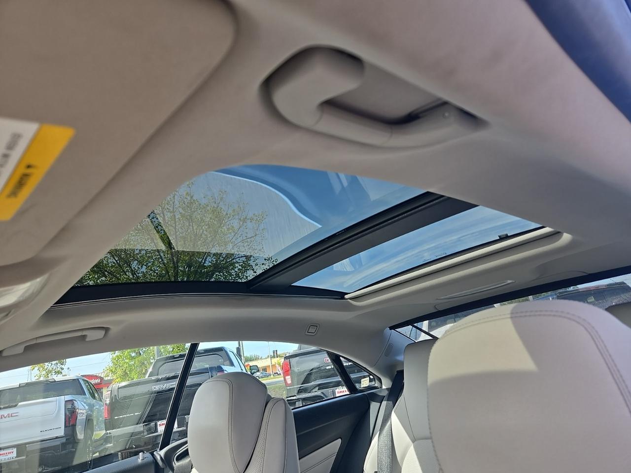 2014 Mercedes-Benz E-Class E 350 Fredericksburg VA