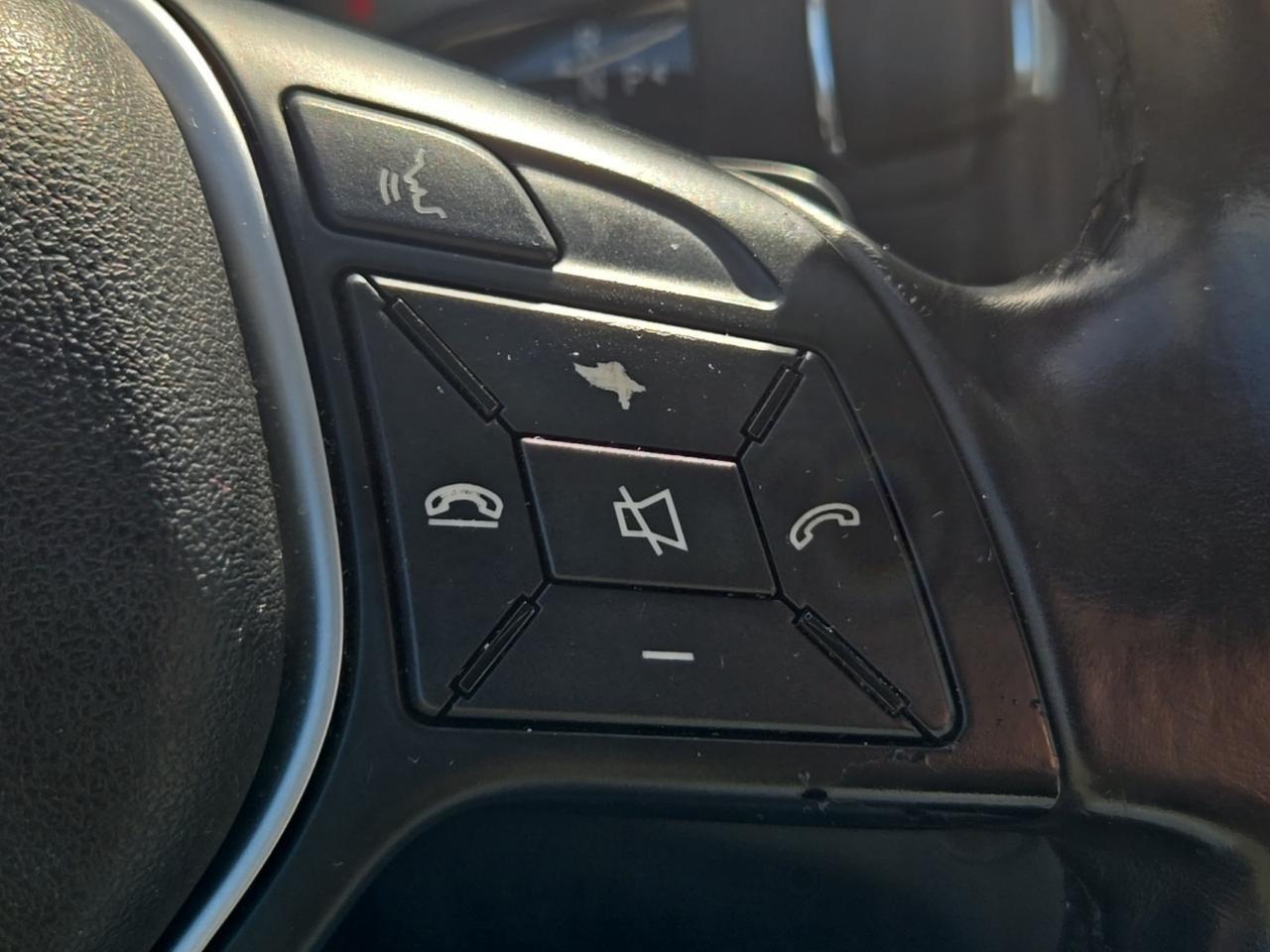 2014 Mercedes-Benz E-Class E 350 Fredericksburg VA