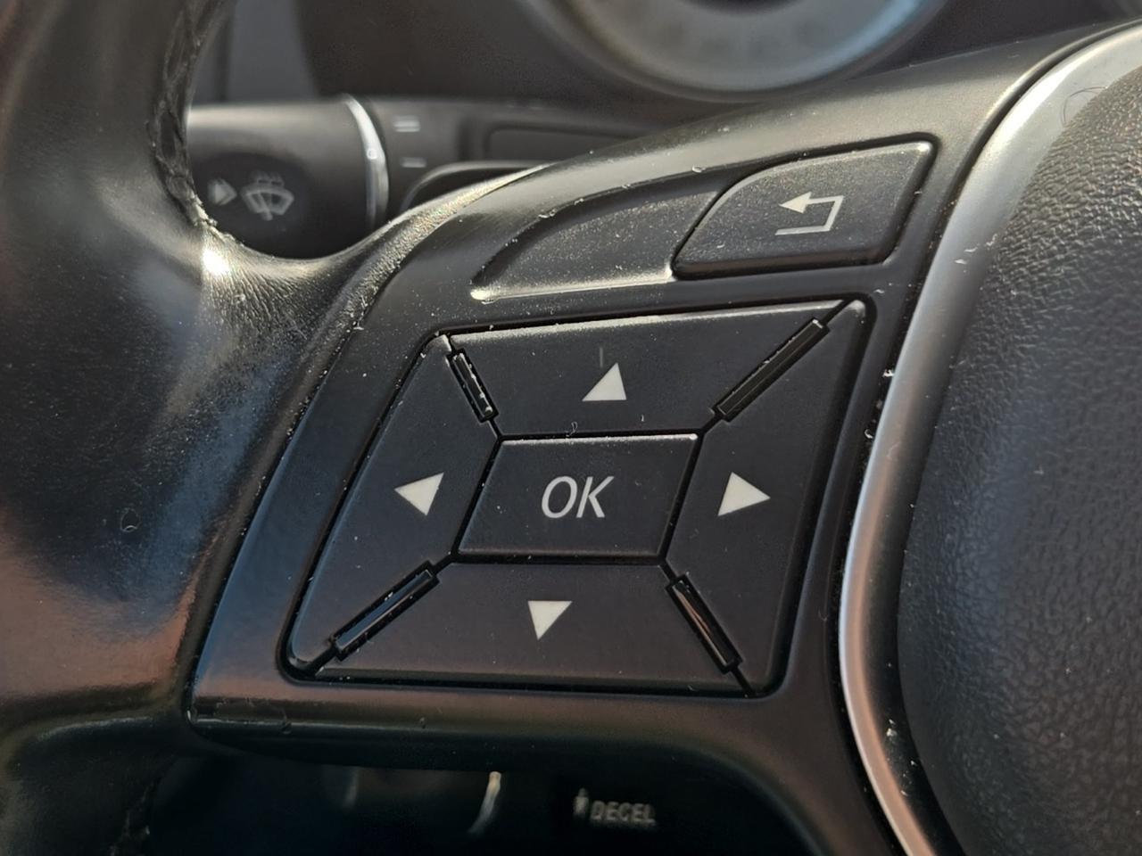 2014 Mercedes-Benz E-Class E 350 Fredericksburg VA