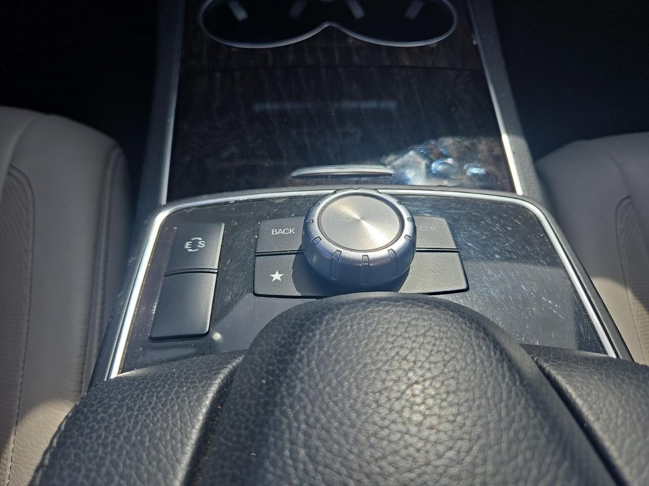 2014 Mercedes-Benz E-Class E 350 Fredericksburg VA