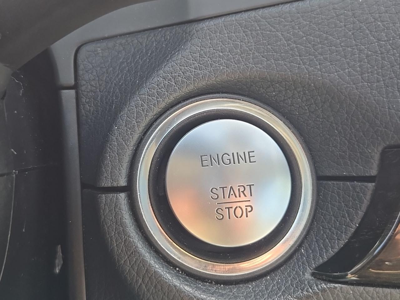 2014 Mercedes-Benz E-Class E 350 Fredericksburg VA