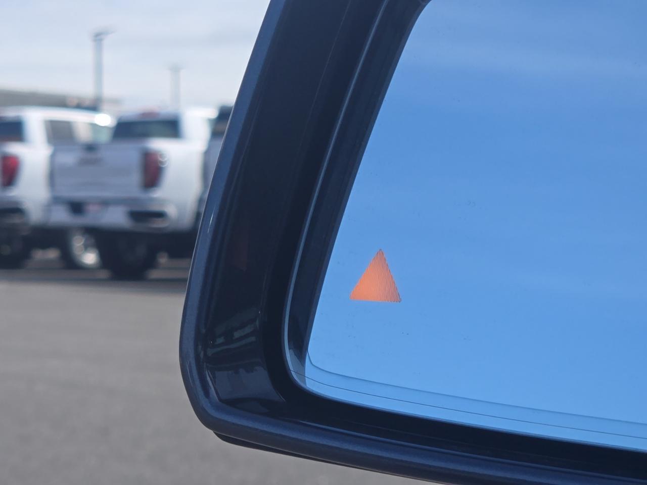 2014 Mercedes-Benz E-Class E 350 Fredericksburg VA