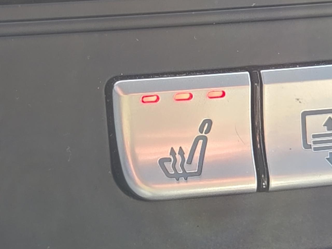 2014 Mercedes-Benz E-Class E 350 Fredericksburg VA