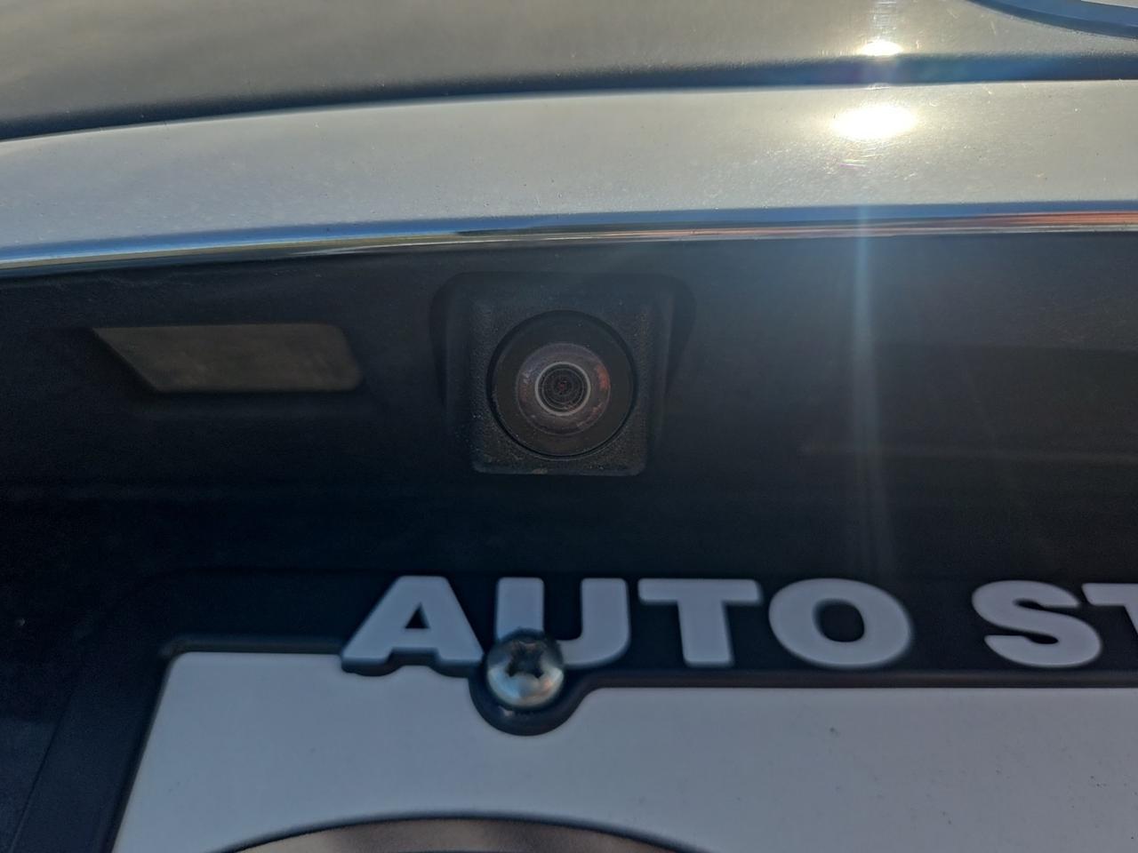 2014 Mercedes-Benz E-Class E 350 Fredericksburg VA