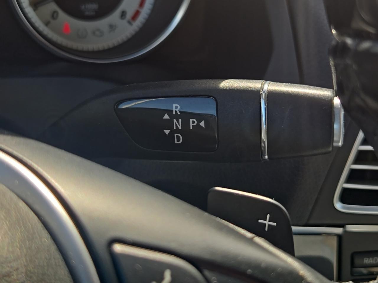 2014 Mercedes-Benz E-Class E 350 Fredericksburg VA