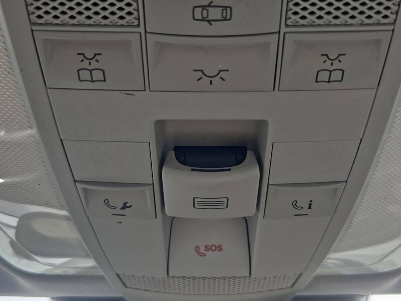 2014 Mercedes-Benz E-Class E 350 Fredericksburg VA