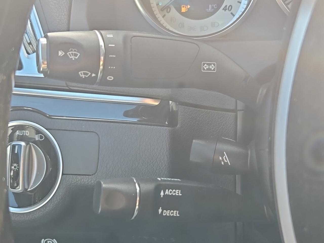 2014 Mercedes-Benz E-Class E 350 Fredericksburg VA