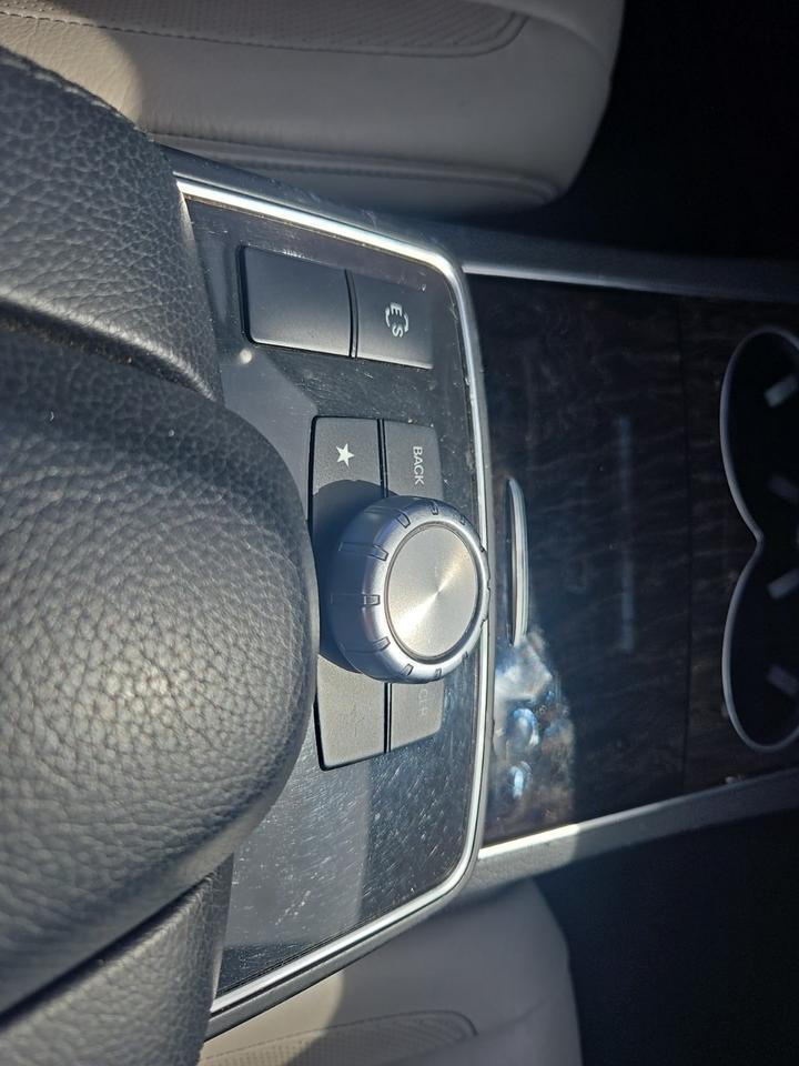 2014 Mercedes-Benz E-Class E 350 Fredericksburg VA