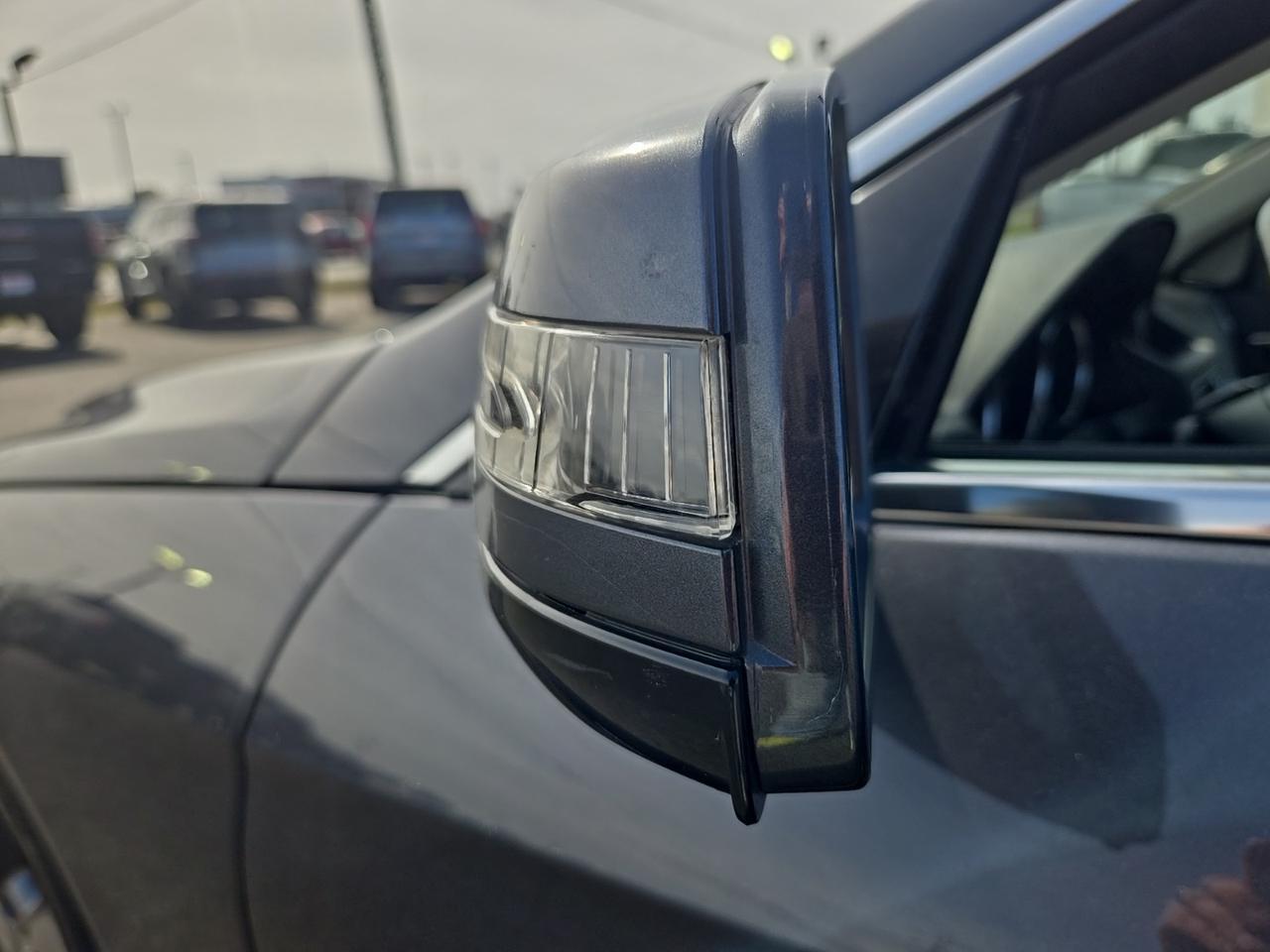 2014 Mercedes-Benz E-Class E 350 Fredericksburg VA