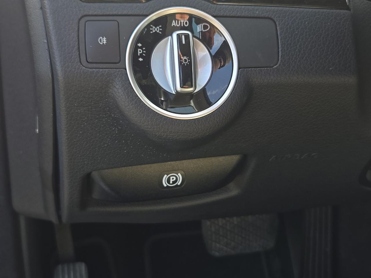 2014 Mercedes-Benz E-Class E 350 Fredericksburg VA