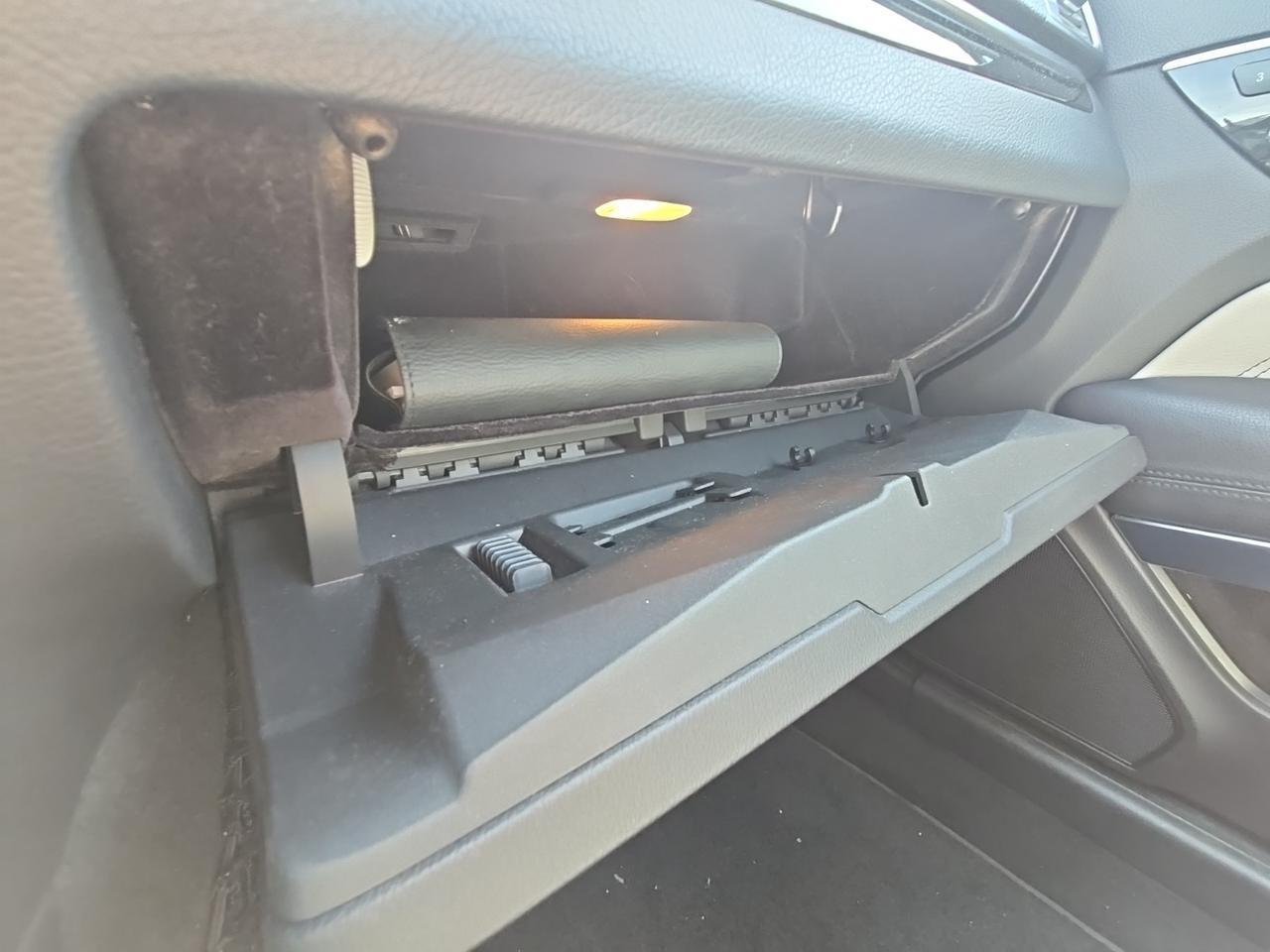 2014 Mercedes-Benz E-Class E 350 Fredericksburg VA