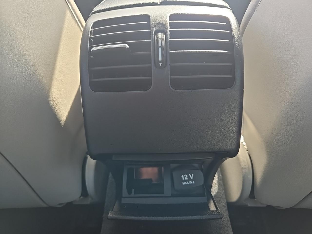 2014 Mercedes-Benz E-Class E 350 Fredericksburg VA