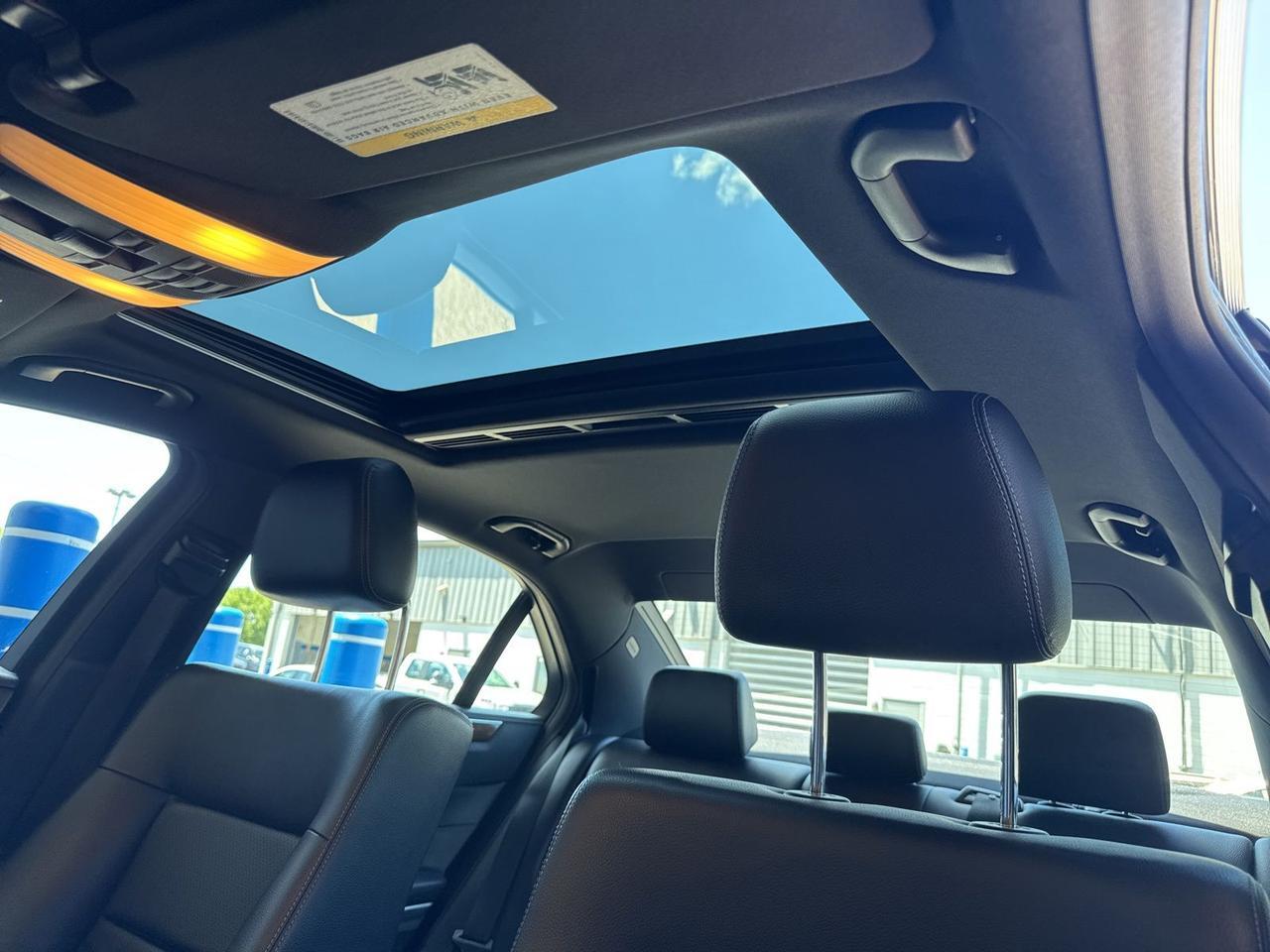 2014 Mercedes-Benz E-Class E 350 Warrenton VA