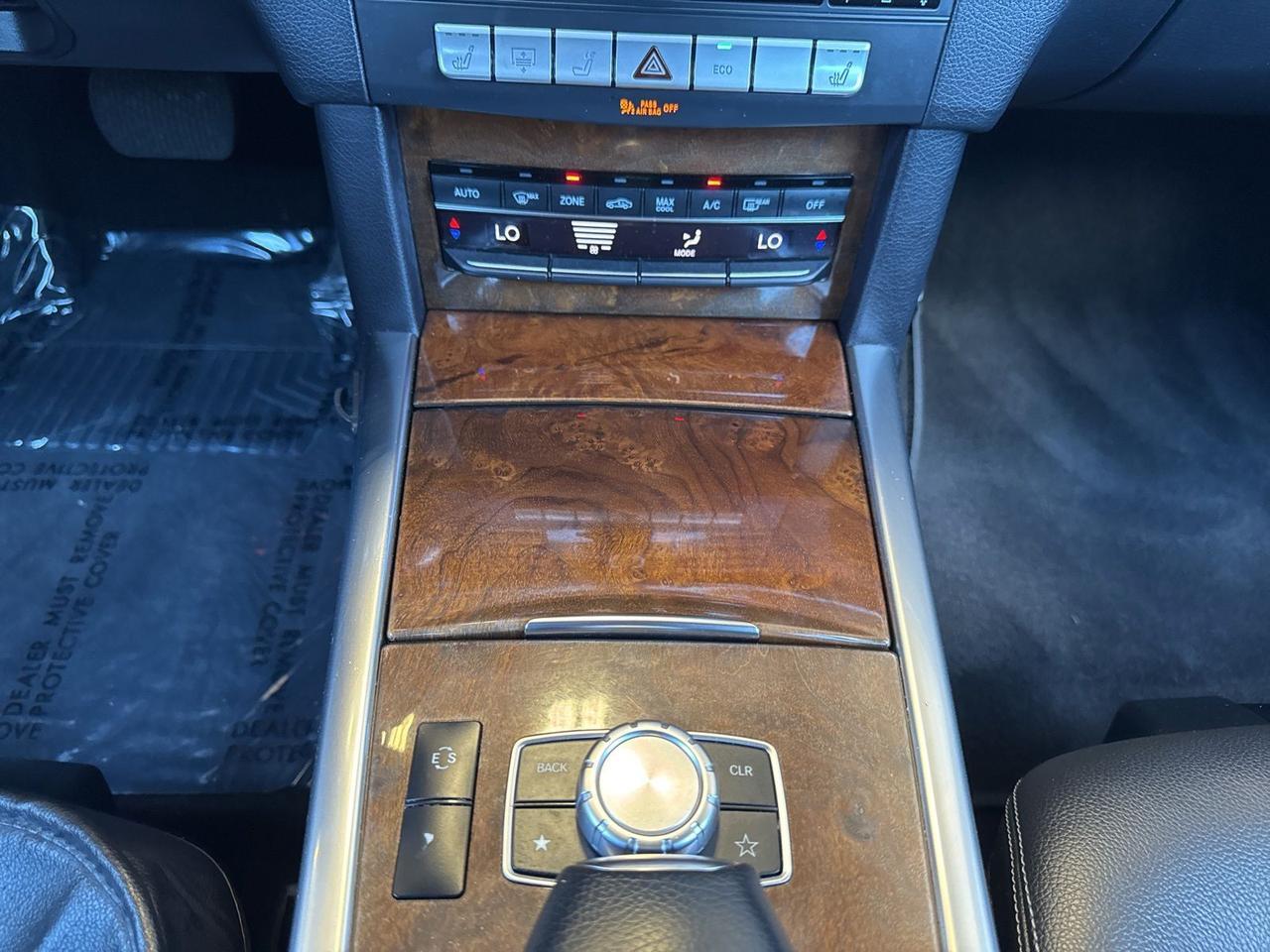 2014 Mercedes-Benz E-Class E 350 Warrenton VA