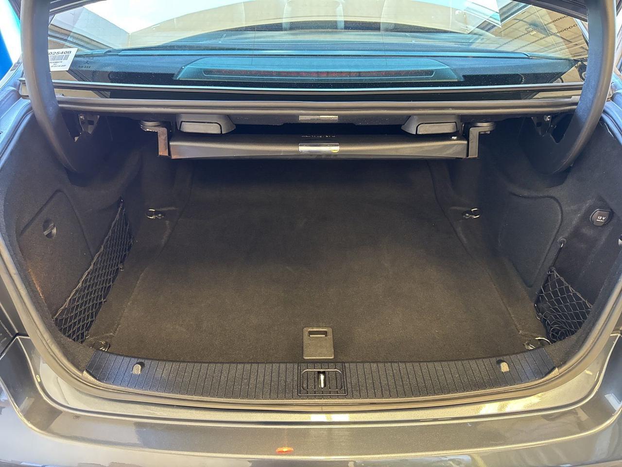 2014 Mercedes-Benz E-Class E 350 Warrenton VA