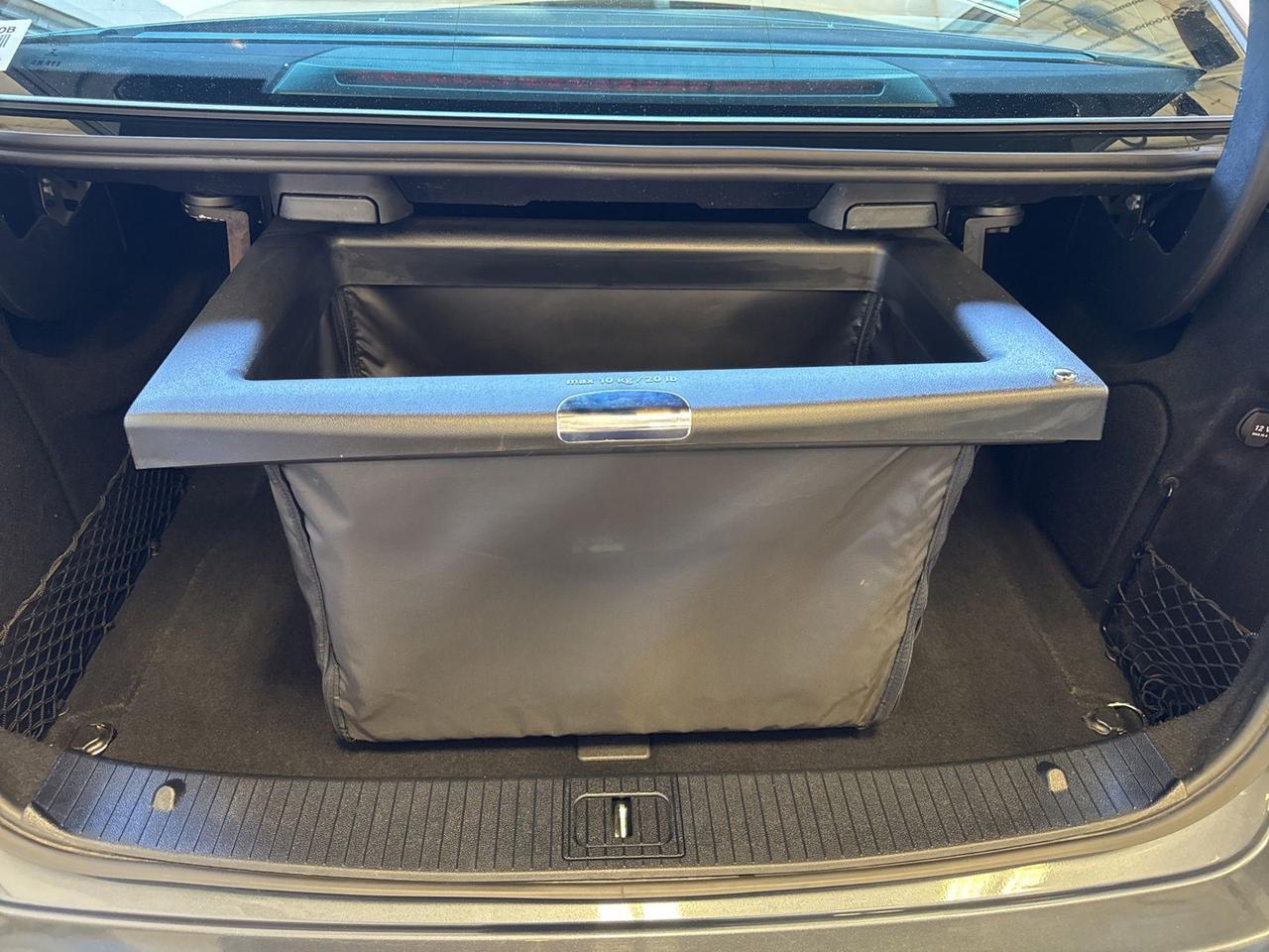 2014 Mercedes-Benz E-Class E 350 Warrenton VA
