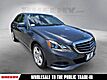 2014 Mercedes-Benz E-Class E 350