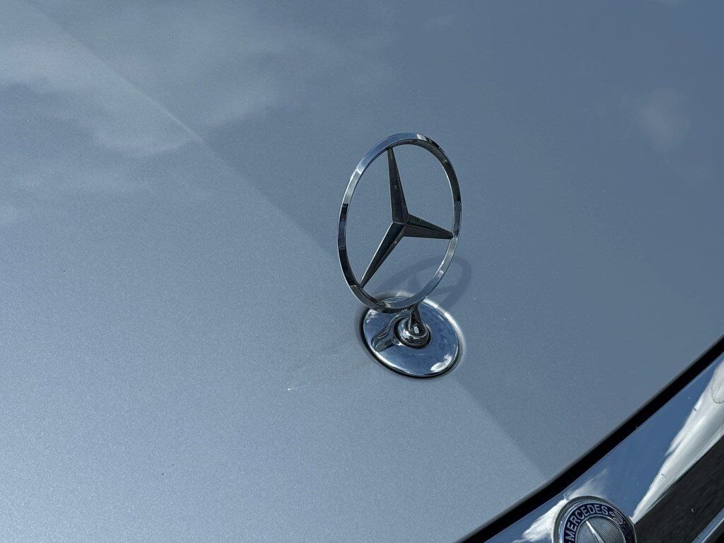 2014 Mercedes-Benz E-Class E 350 Chantilly VA