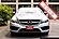 2014 Mercedes-Benz E-Class E 550 Boston MA