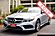2014 Mercedes-Benz E-Class E 550 Boston MA
