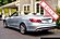 2014 Mercedes-Benz E-Class E 550 Boston MA
