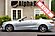 2014 Mercedes-Benz E-Class E 550 Boston MA