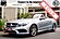 2014 Mercedes-Benz E-Class E 550 Boston MA