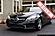 2014 Mercedes-Benz E-Class E 550 Boston MA