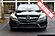 2014 Mercedes-Benz E-Class E 550 Boston MA