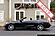 2014 Mercedes-Benz E-Class E 550 Boston MA