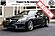 2014 Mercedes-Benz E-Class E 550 Boston MA