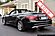 2014 Mercedes-Benz E-Class E 550 Boston MA