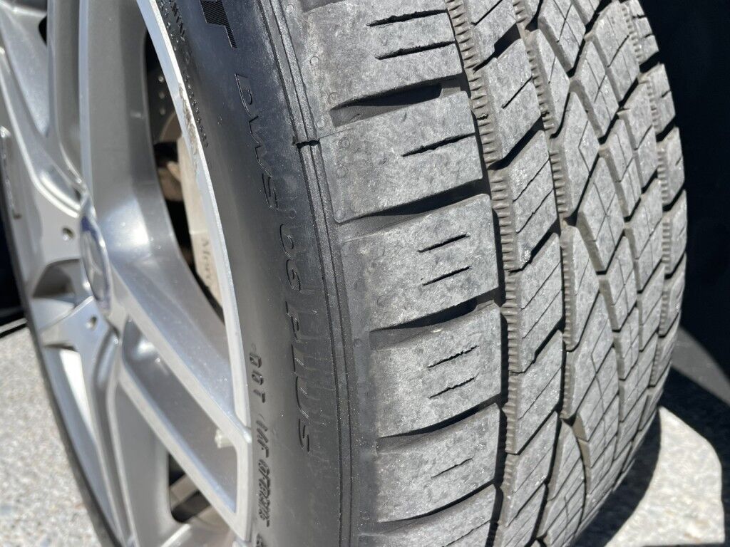 2014 Mercedes-Benz E-Class E 550 SPORT~CLEAN CARFAX~SUNROOF~NAVIGATION~ONELINE FINANCE AND SHIPPING AVAILABLE!!!!! Sarasota FL