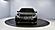 2014 Mercedes-Benz E-Class E 550 Sport Glendale Heights IL