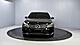 2014 Mercedes-Benz E-Class E 550 Sport Glendale Heights IL