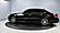2014 Mercedes-Benz E-Class E 550 Sport Glendale Heights IL