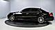 2014 Mercedes-Benz E-Class E 550 Sport Glendale Heights IL