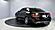 2014 Mercedes-Benz E-Class E 550 Sport Glendale Heights IL